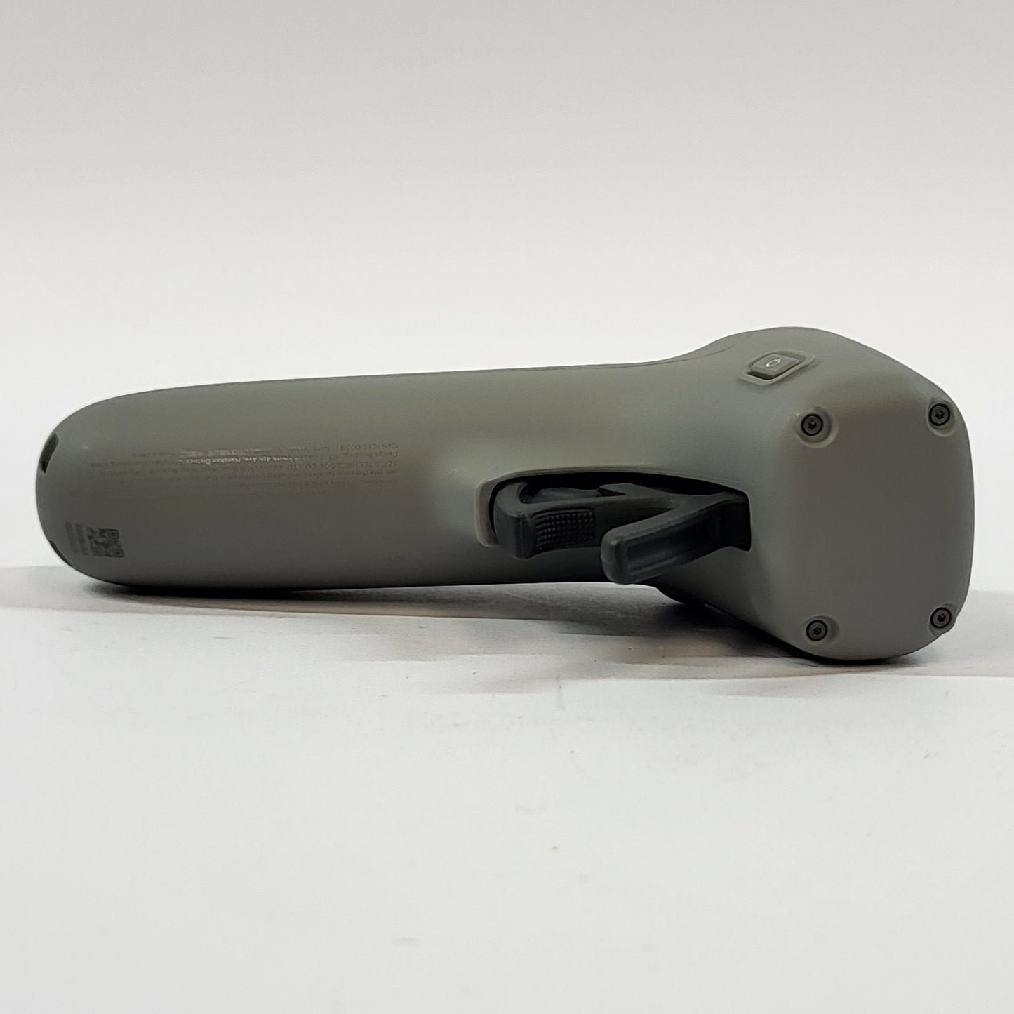 DJI Goggles Integra Motion Combo RCDS13 Drone Goggles