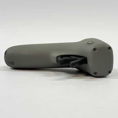 DJI Goggles Integra Motion Combo RCDS13 Drone Goggles