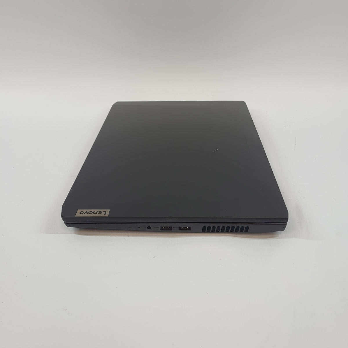 Lenovo IdeaPad Gaming 3 82K201XCUS 15.6" Ryzen 5 5600H 3.3GHz 16GB RAM GeForce RTX 3050Ti