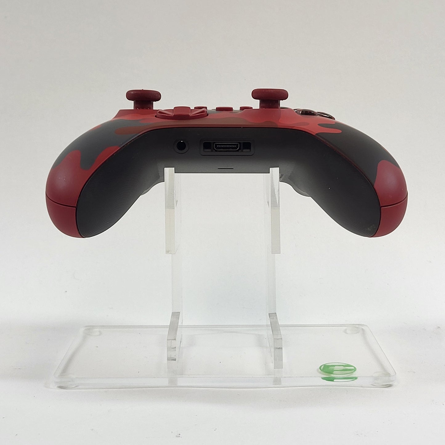 Microsoft Xbox Series X|S Wireless Controller Daystrike 1914