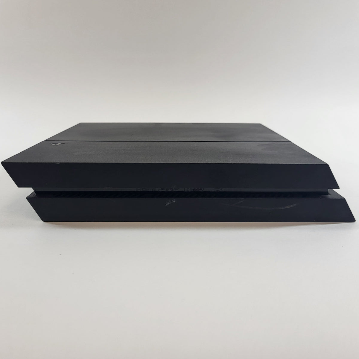 Sony PlayStation 4 PS4 500GB Black Console CUH-1215A Modded