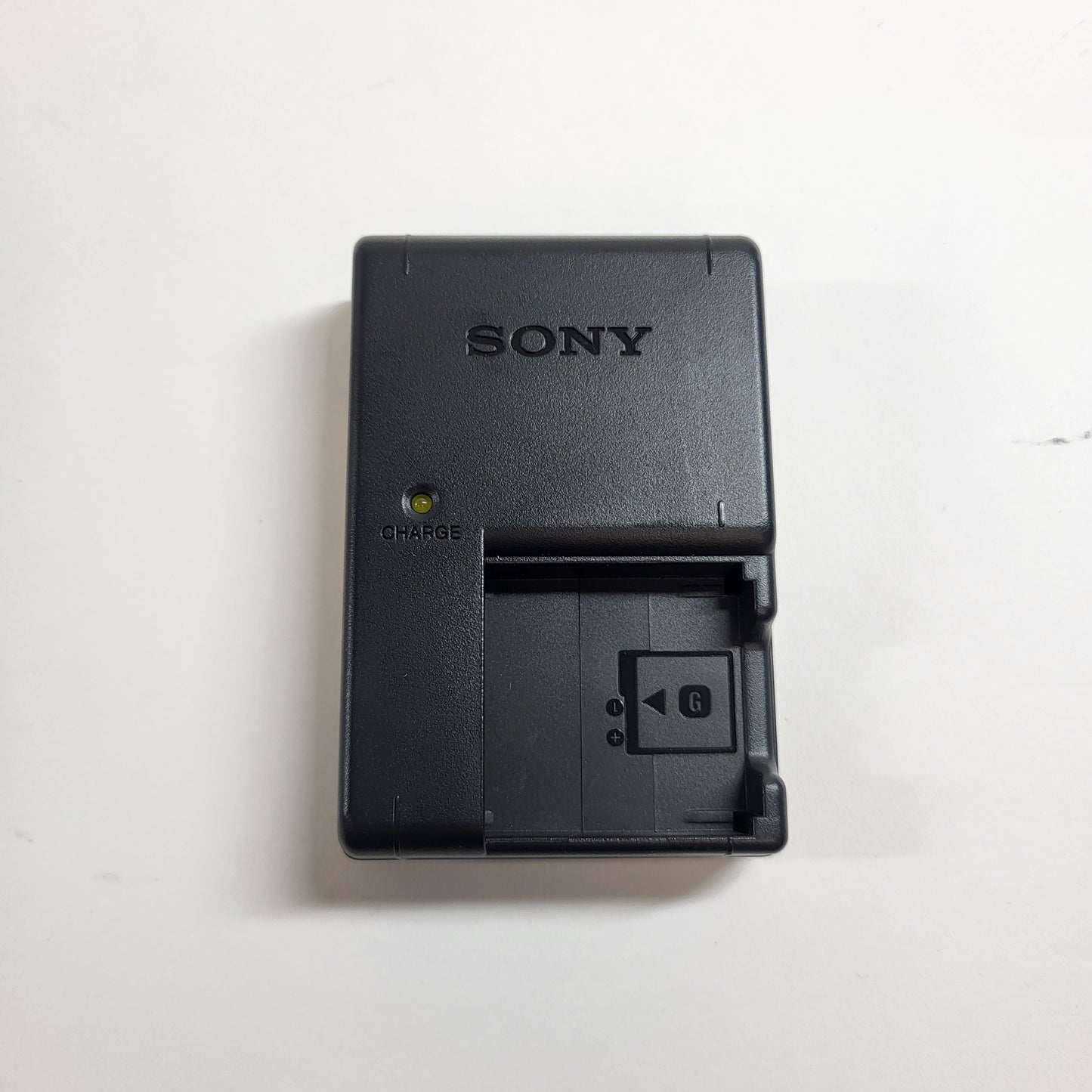 Sony Cyber-Shot DSC-W120 7.2MP Digital Point-And-Shoot Camera