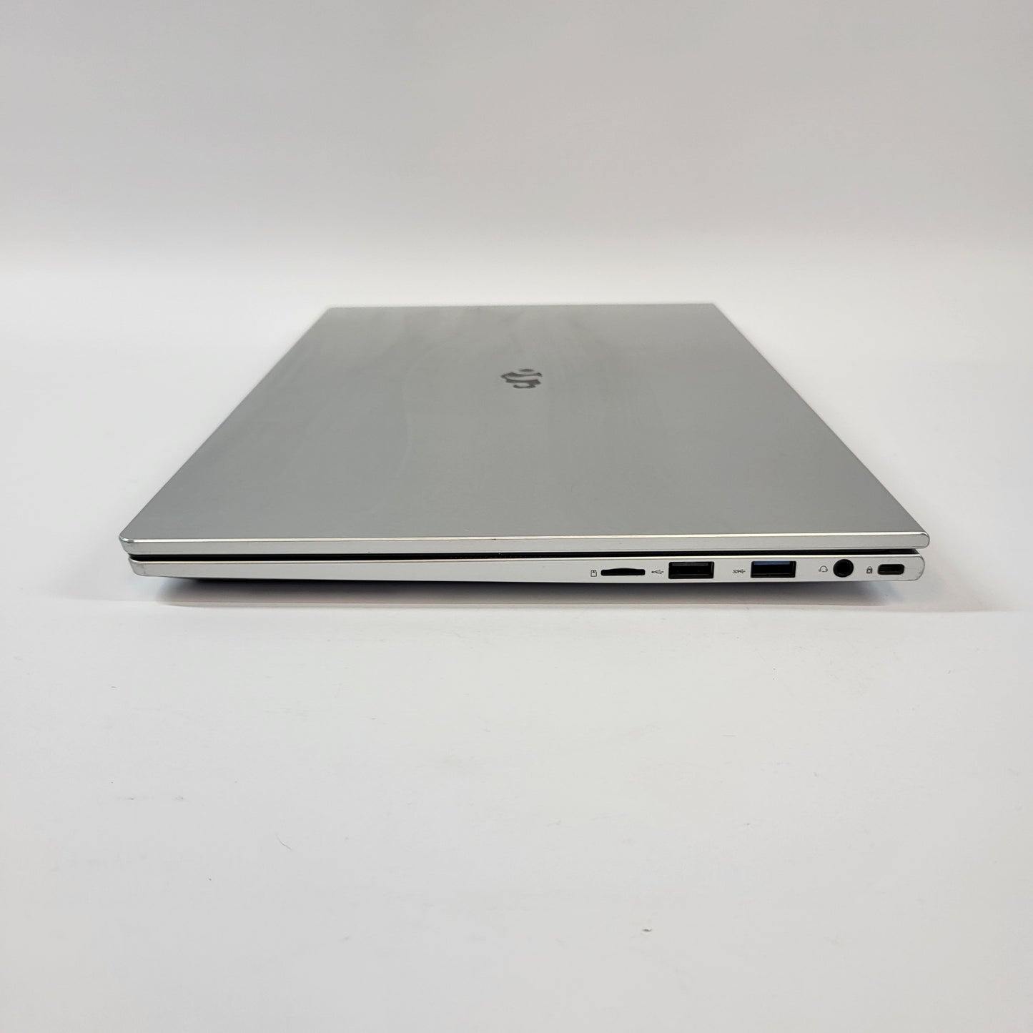 Nimo N151S N151S N151 15.6" N100 800MHz 16GB RAM 256GB SSD
