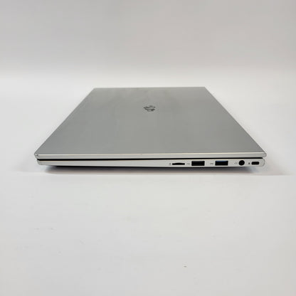 Nimo N151S N151S N151 15.6" N100 800MHz 16GB RAM 256GB SSD