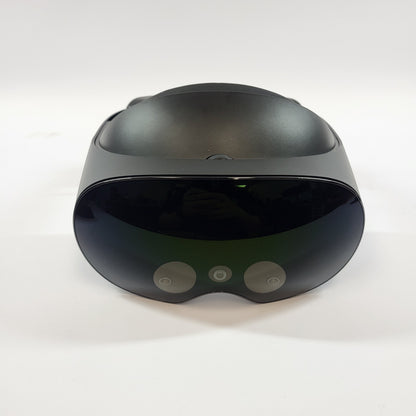 Meta Quest Pro 256GB Standalone All-in-One VR Headset DK94EC