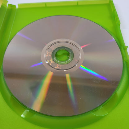 Halo: Combat Evolved [Game of the Year] (Microsoft Xbox, 2001)