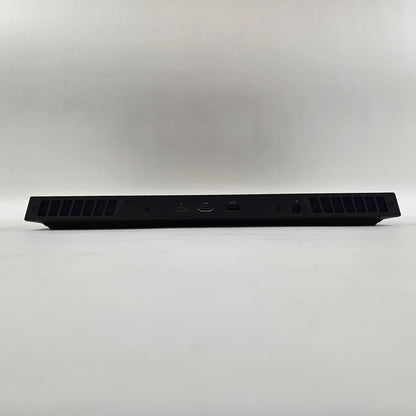 Dell G16 7630 16" i9-13900HX 2.2GHz 32GB RAM 1TB SSD GeForce RTX 4070