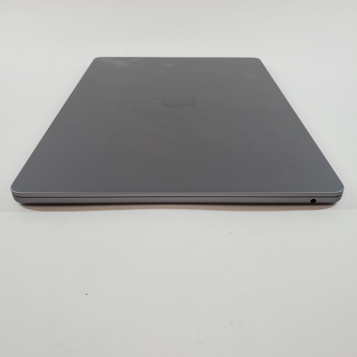 2023 Apple MacBook Air 15" M2 10C GPU 3.5GHz 8GB RAM 256GB SSD A2941