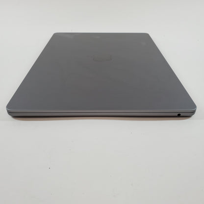 2023 Apple MacBook Air 15" M2 10C GPU 3.5GHz 8GB RAM 256GB SSD A2941