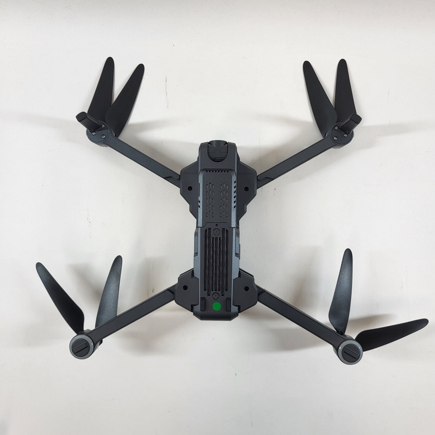 Ruko F11Pro HD Drone