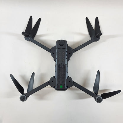 Ruko F11Pro HD Drone