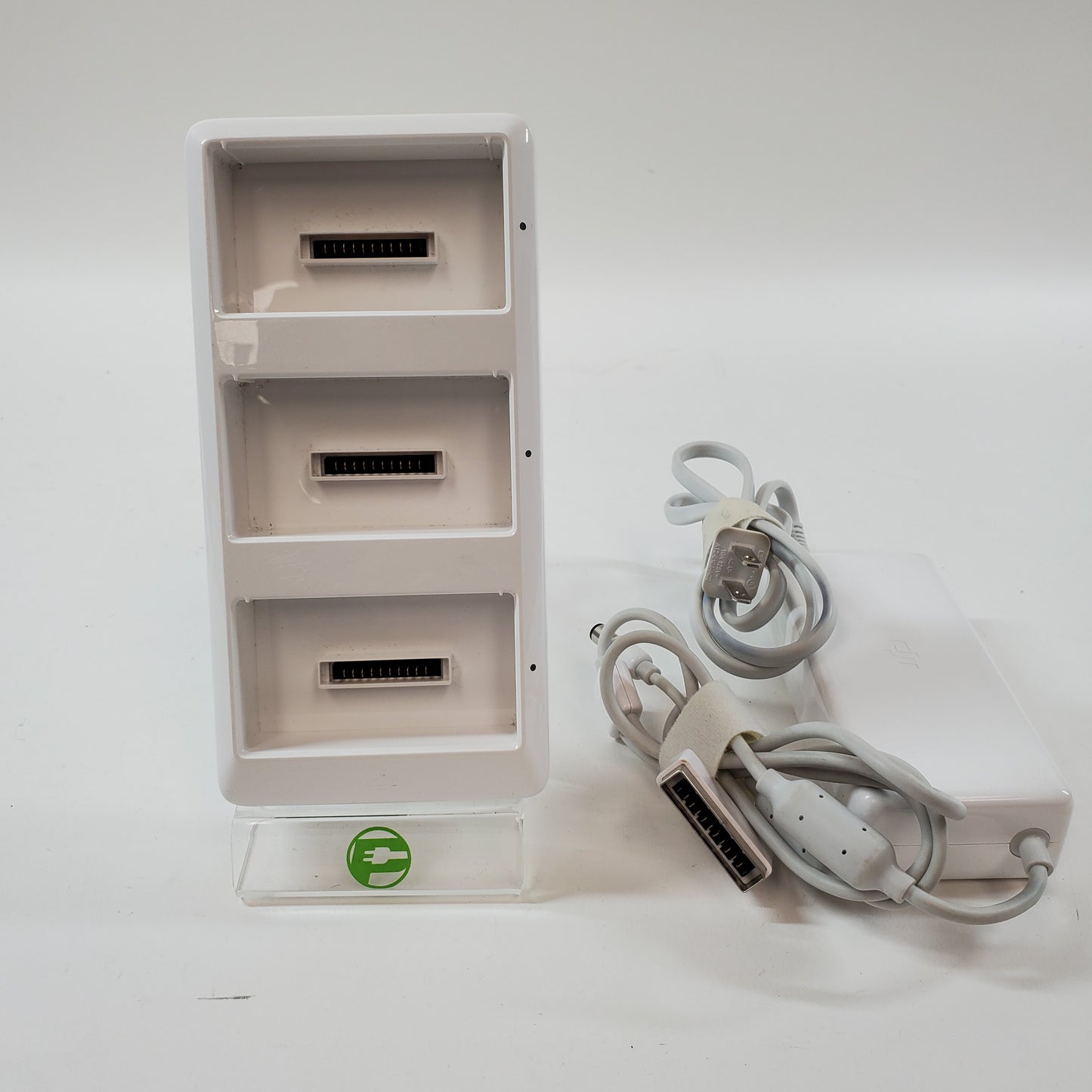 DJI Charging Hub for Phantom 4 Intelligent Flight Batteries P4CH