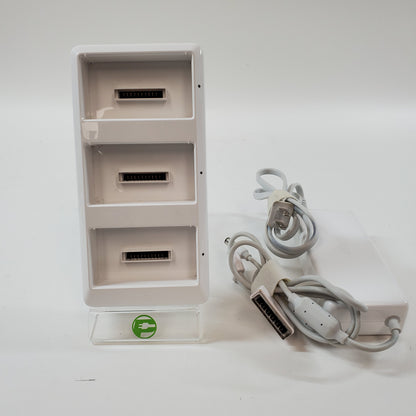 DJI Charging Hub for Phantom 4 Intelligent Flight Batteries P4CH