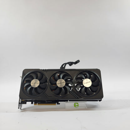 Gigabyte GeForce RTX 4070 Super Gaming Trio OC 12GB GDDR6X