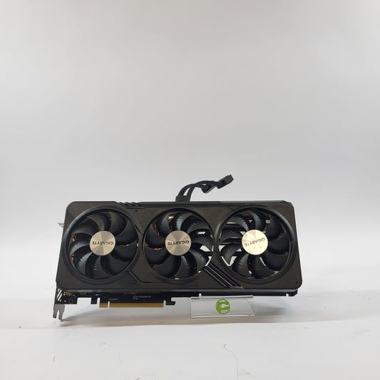 Gigabyte GeForce RTX 4070 Super Gaming Trio OC 12GB GDDR6X