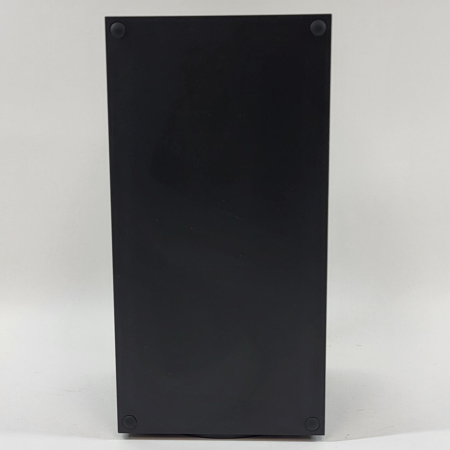 Microsoft Xbox Series X 1TB Console Gaming System Carbon Black 1882