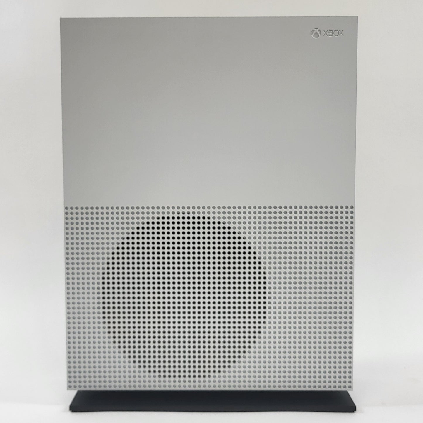 Microsoft Xbox One S 1TB Console Gaming System White 1681