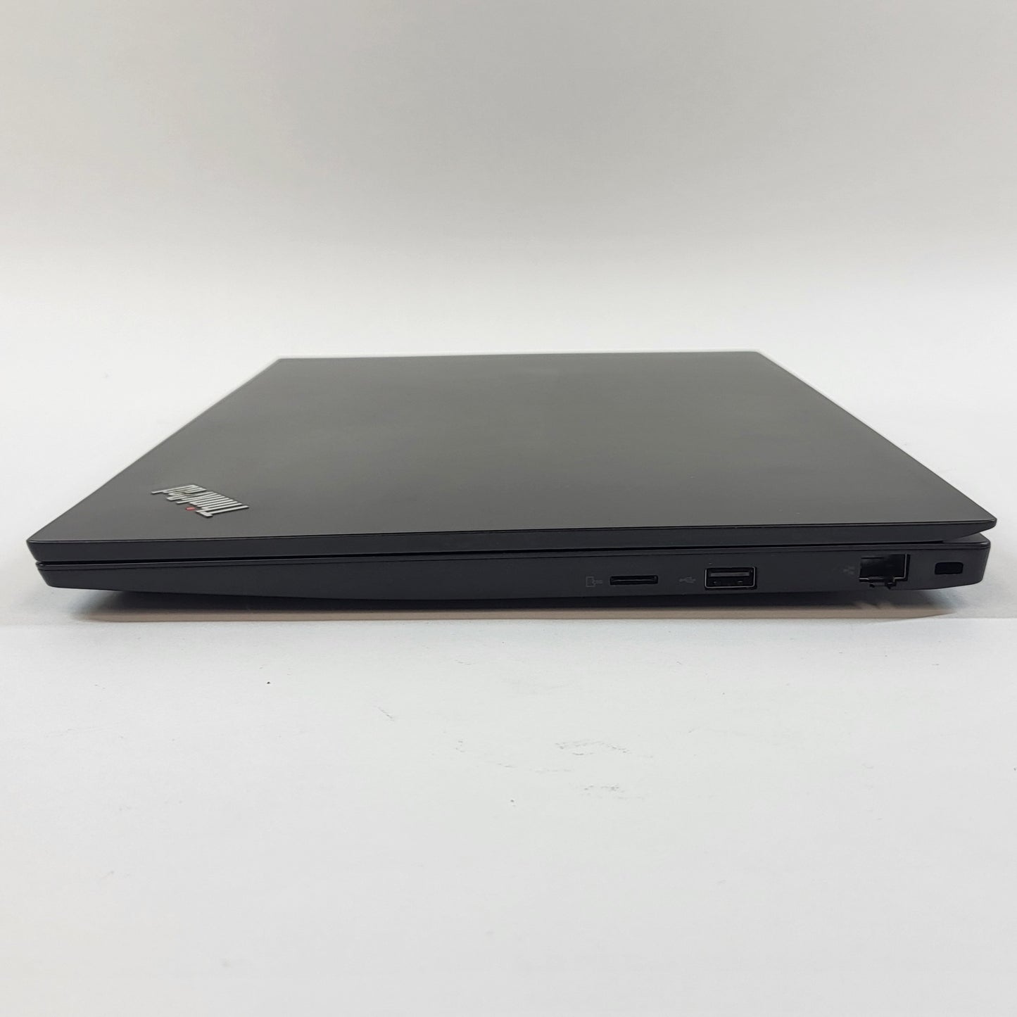 Lenovo ThinkPad E590 20NB 15.6" i5-8265U 1.6GHz 16GB RAM 1TB SSD