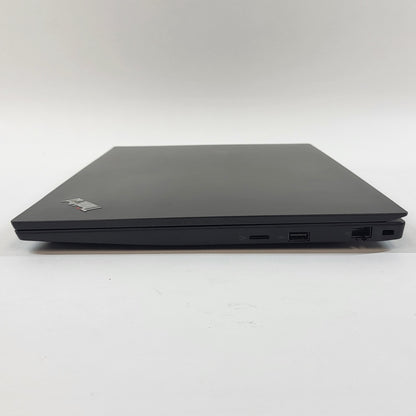 Lenovo ThinkPad E590 20NB 15.6" i5-8265U 1.6GHz 16GB RAM 1TB SSD
