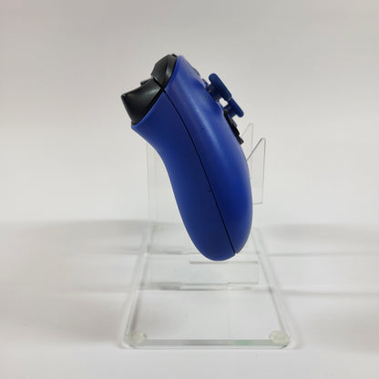 Microsoft Xbox Series X|S Wireless Controller Shock Blue 1914
