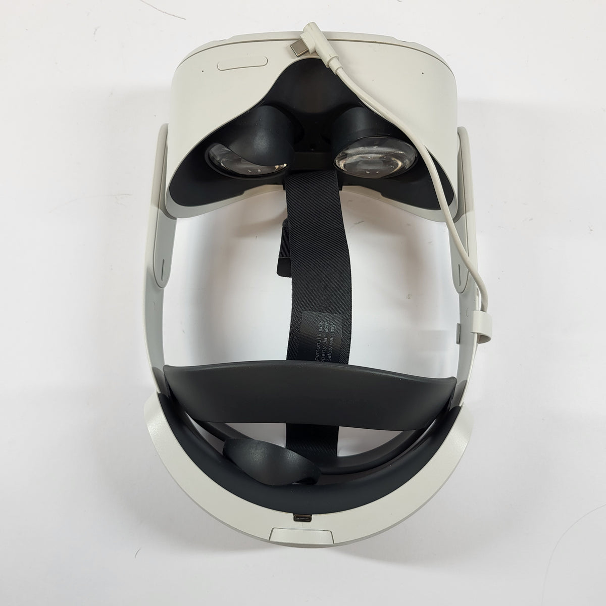 Oculus Quest 2 64GB Standalone All-in-One VR Headset KW49CM