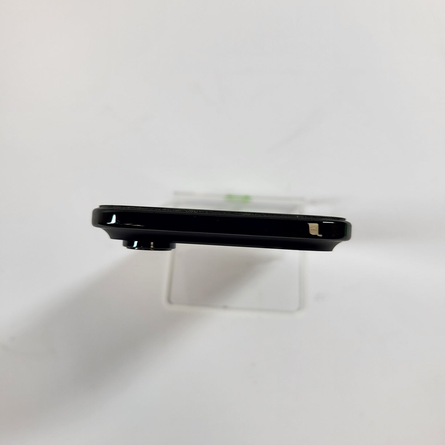Factory Unlocked Apple iPhone Air 256GB Space Black MG184LL/A