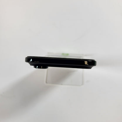 Factory Unlocked Apple iPhone Air 256GB Space Black MG184LL/A