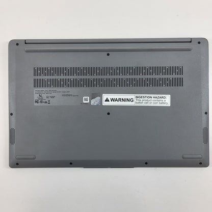 Lenovo IdeaPad 1 15ALC7 15.6" Ryzen 7 5700U 1.8GHz 16GB RAM 512GB SSD Laptop
