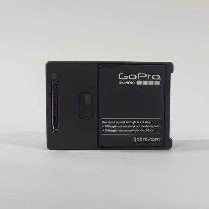 GoPro Hero3+ 12MP Action Camera CHDHX-302