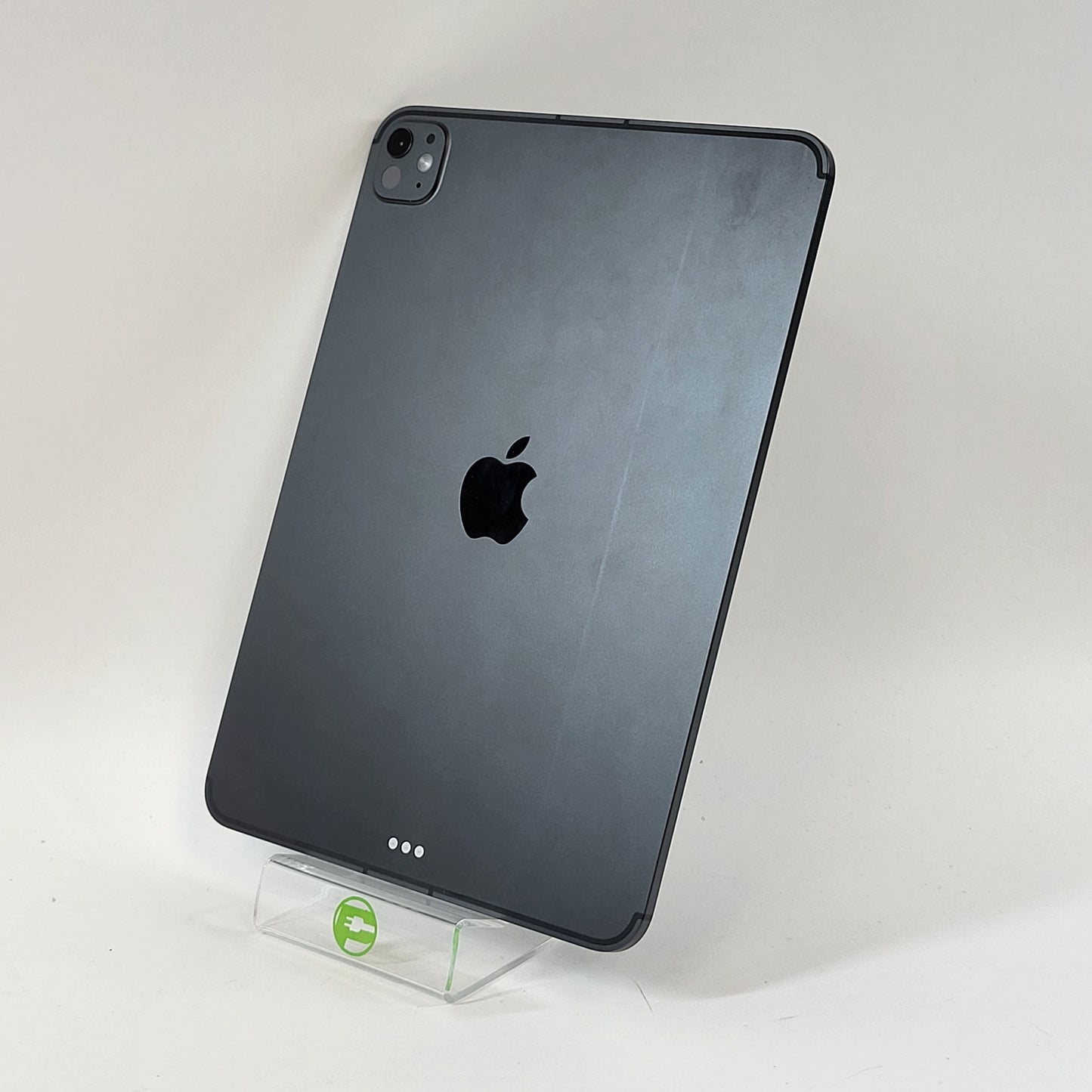 Unlocked Apple iPad Pro 11" M5 256GB Space Black ME2N4LL/A