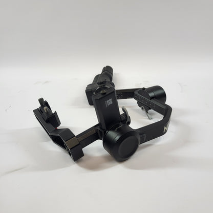 DJI Ronin-RS 3 Mini Stabilizer Gimbal