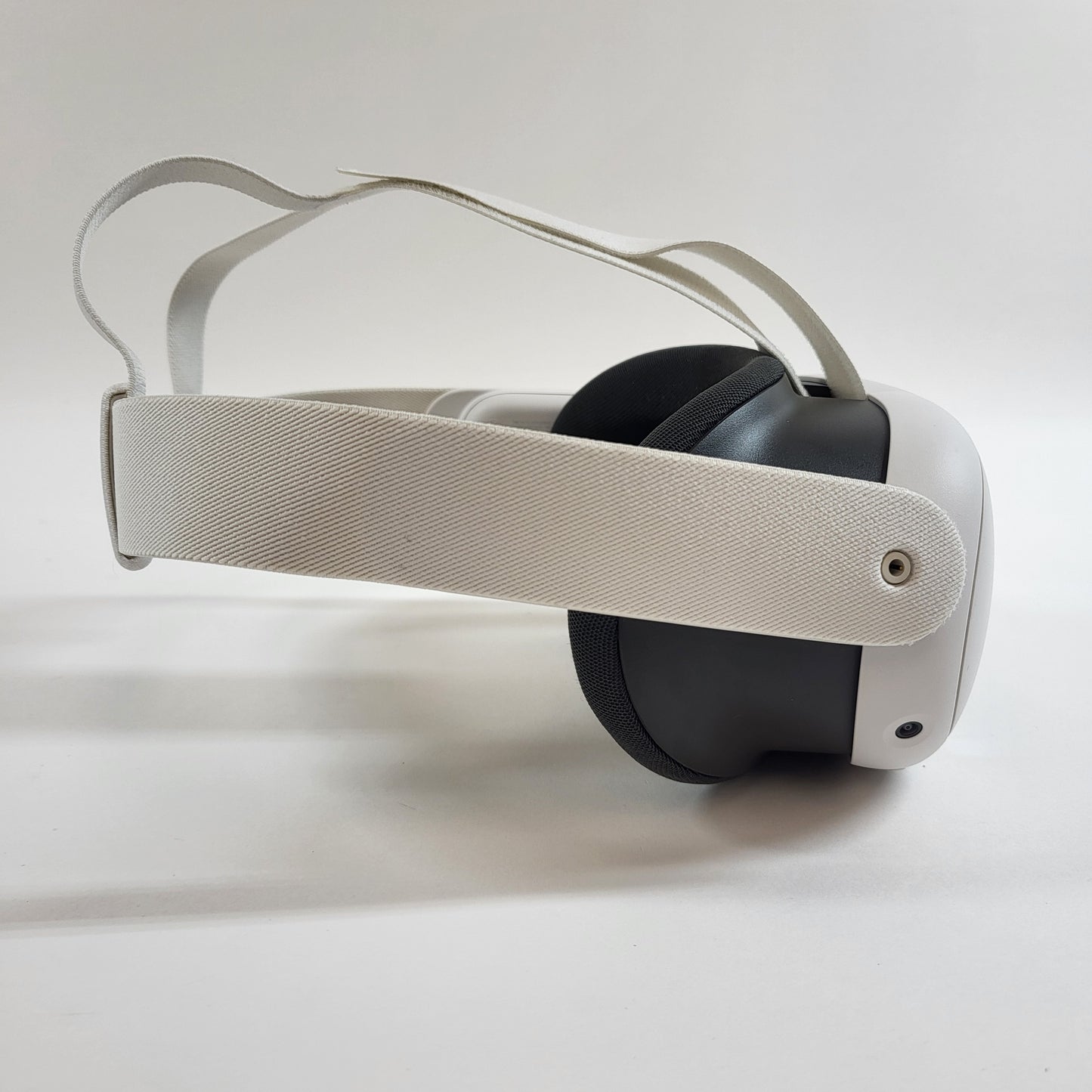 Meta Quest 3 512GB VR System S3A