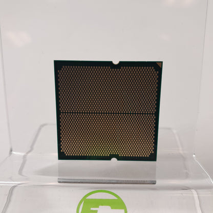 AMD Ryzen 7 7700 3.80GHz 8 Core 100-000000592 16 Thread AM5 CPU