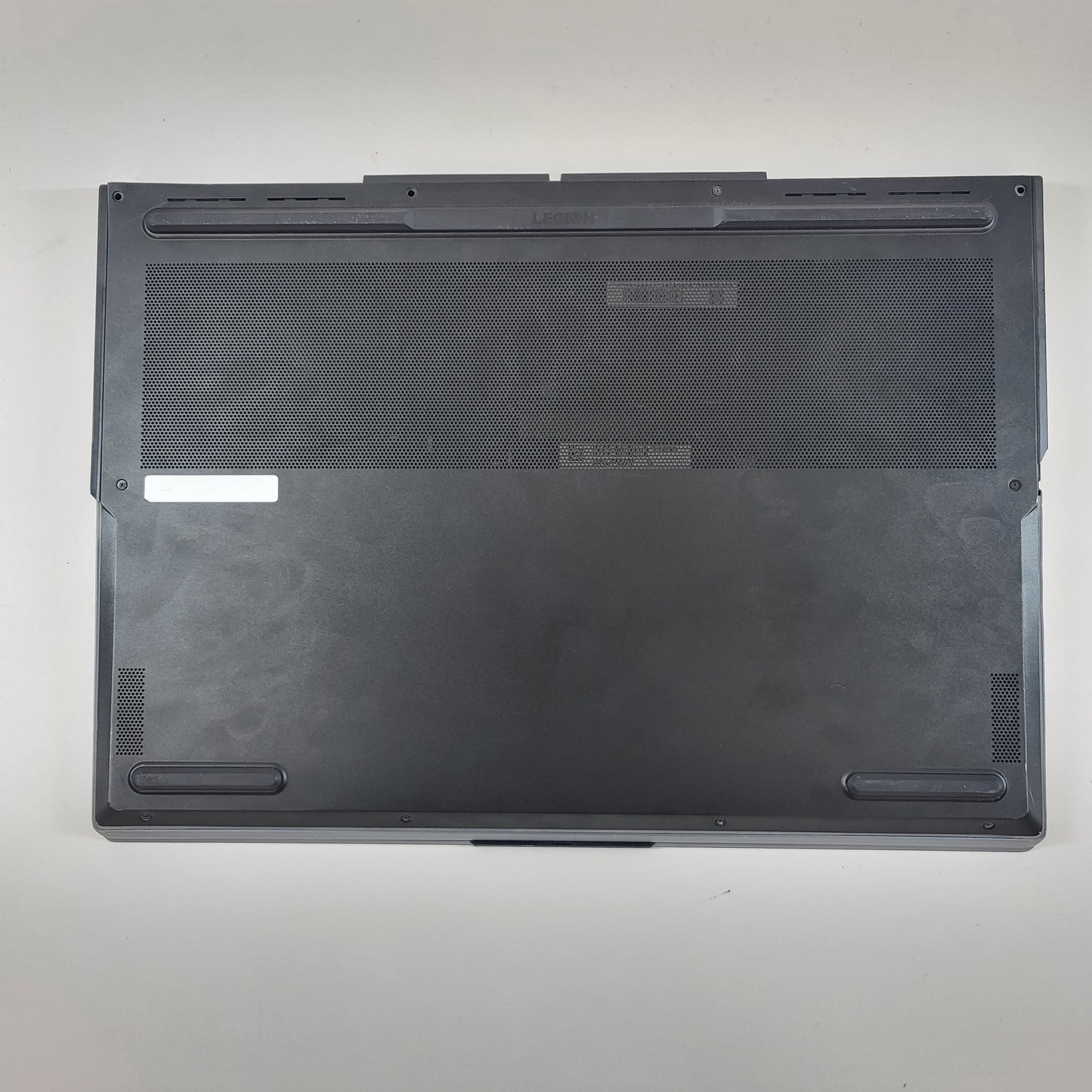 Lenovo Legion 7-15IMH05 81YT 15.6" i7-10750H 2.6GHz GeForce RTX 2070 Super