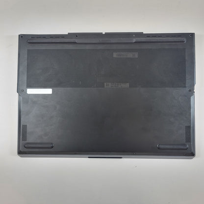 Lenovo Legion 7-15IMH05 81YT 15.6" i7-10750H 2.6GHz GeForce RTX 2070 Super