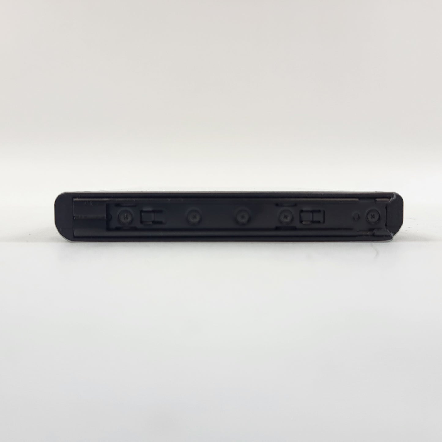 Nintendo Switch v2 Video Game Console HAC-001(-01)  Black