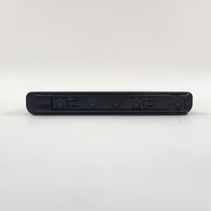 Nintendo Switch v2 Video Game Console HAC-001(-01)  Black