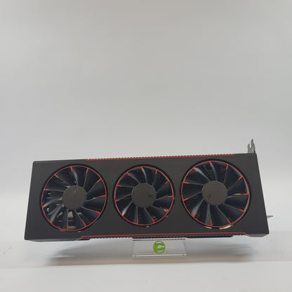 AMD Radeon RX 7800 XT XFX Speedster SWFT210 16GB GDDR6 Graphics Card RX-78TMAI