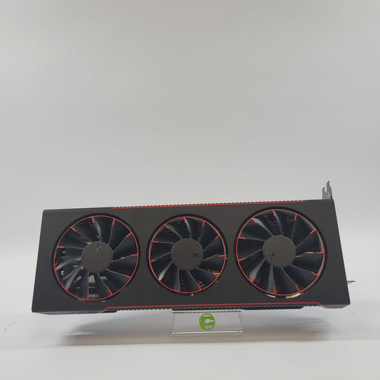 AMD Radeon RX 7800 XT XFX Speedster SWFT210 16GB GDDR6 Graphics Card RX-78TMAI
