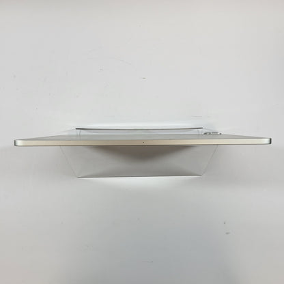 WiFi Only Apple iPad Pro 12.9" 5th Gen 128GB Silver MHNG3LL/A