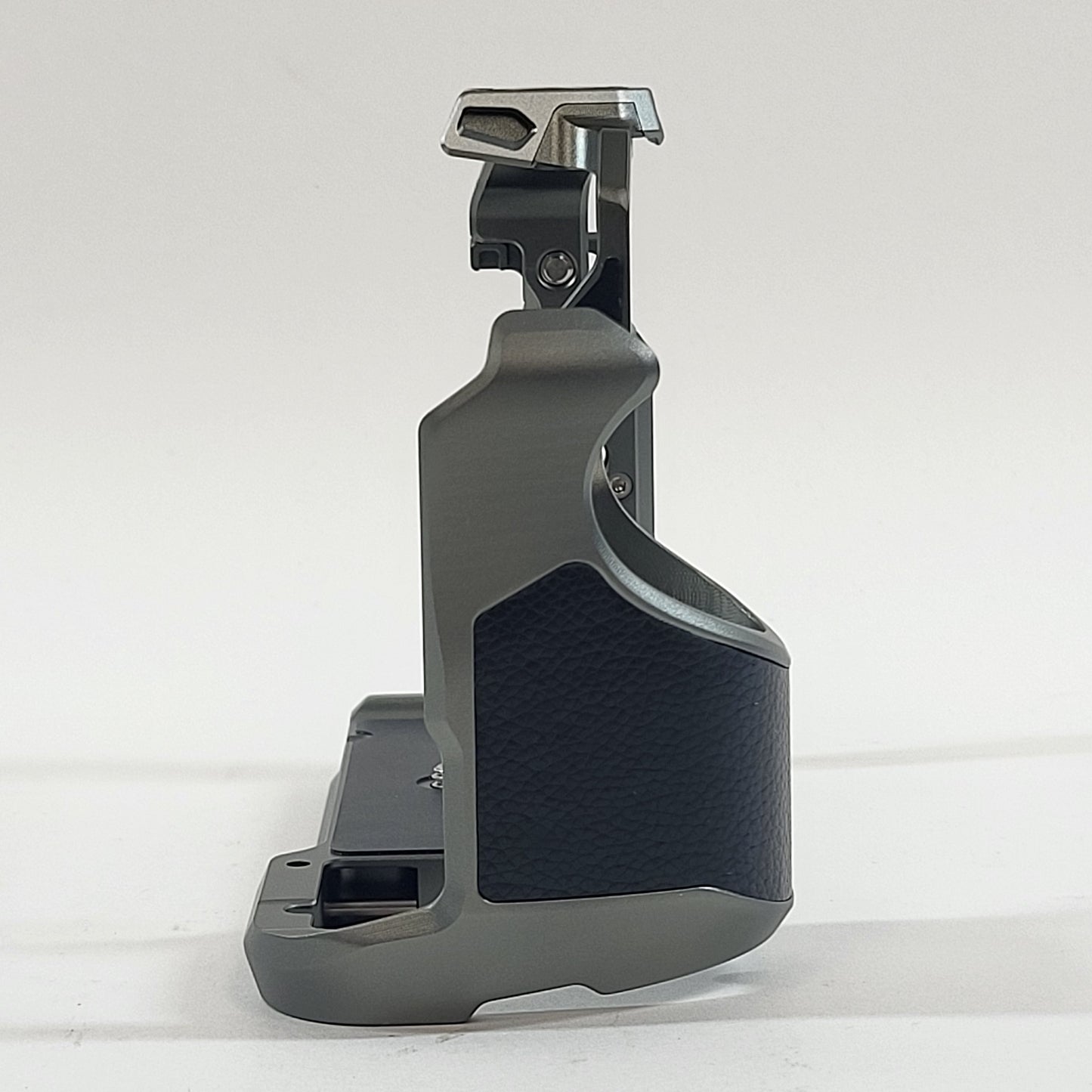 SmallRig Cage for Sony A1 II / A9 III