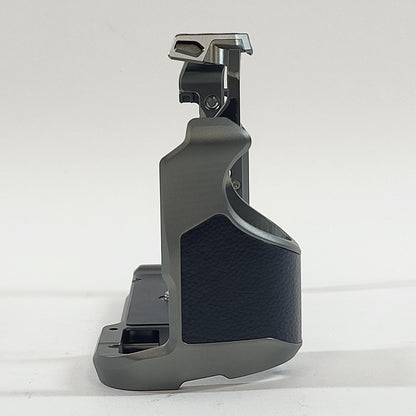 SmallRig Cage for Sony A1 II / A9 III