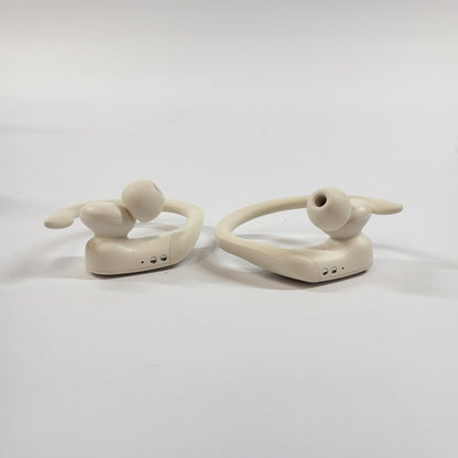 Beats Powerbeats Pro Wireless Earbuds  White A2048