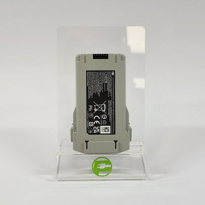DJI ION BWX162-3850-7.38 Drone Flight Battery