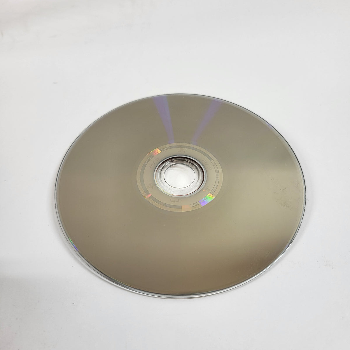 Lot of 6 Sony PlayStation 3 PS3 Games Discs Only