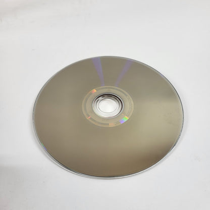 Lot of 6 Sony PlayStation 3 PS3 Games Discs Only