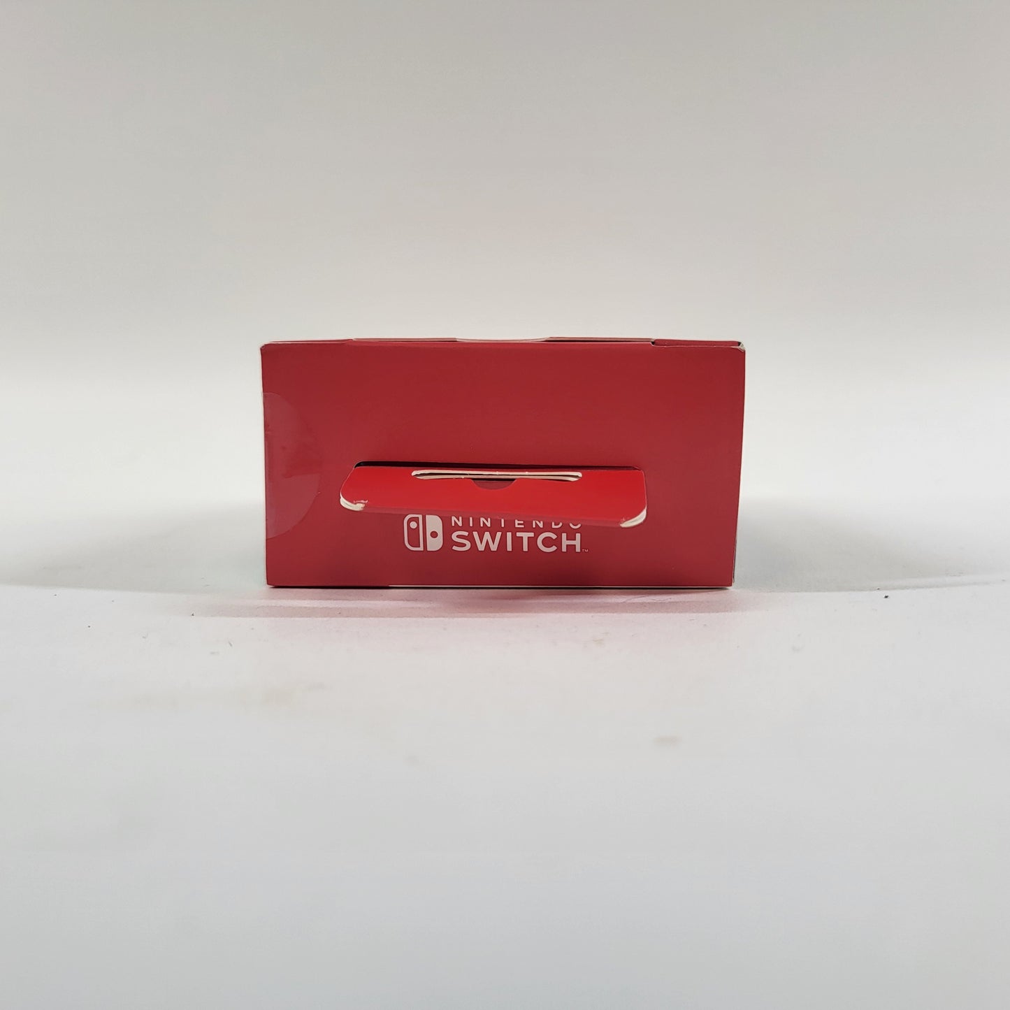 New Power A Nintendo Switch Car Charger Black