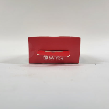 New Power A Nintendo Switch Car Charger Black
