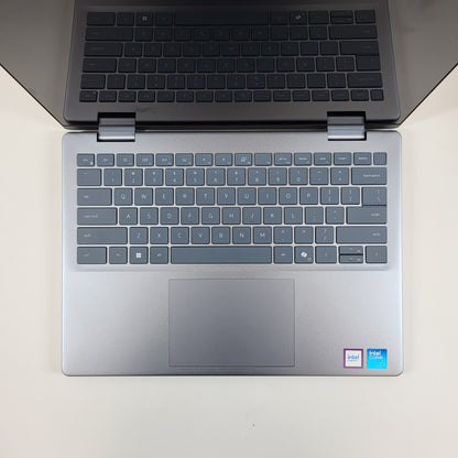 Dell Inspiron 7440 14" Core 7 150U 1.8GHz 16GB RAM 512GB HDD