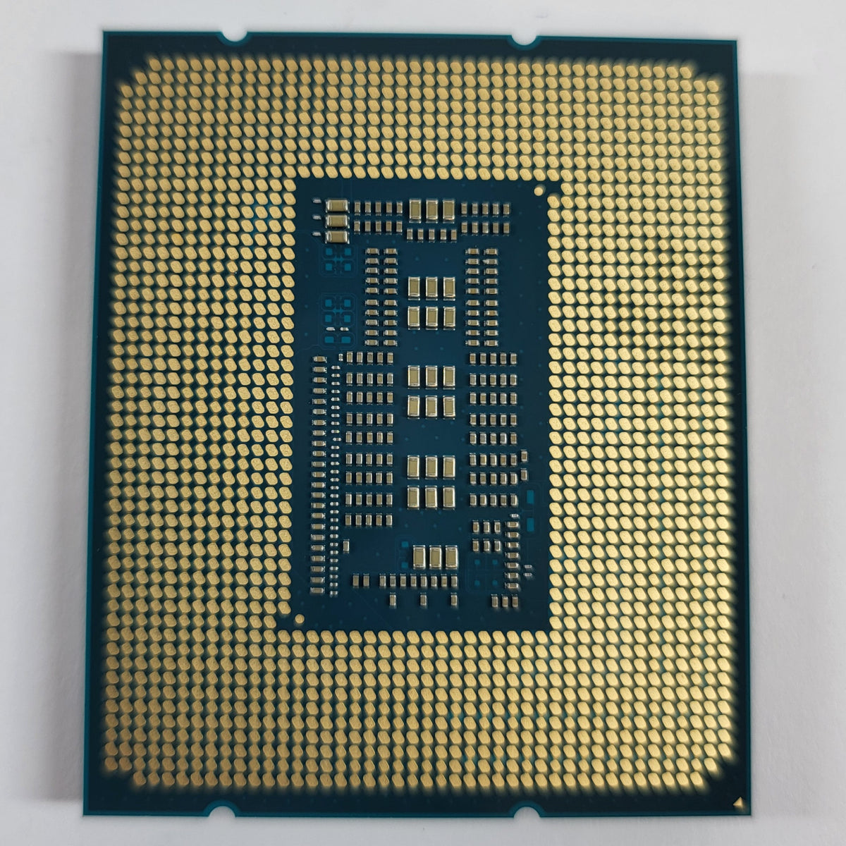 Intel Core i7-13700K 3.40GHz 16 Core SRMB8 24 Thread LGA 1700